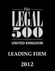 legal500_2012_leading_firm