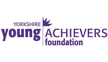 yorkshire-young-achivers-foundation