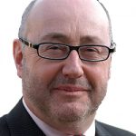 peter-mccormick