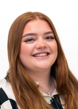 Aisling McAuley
